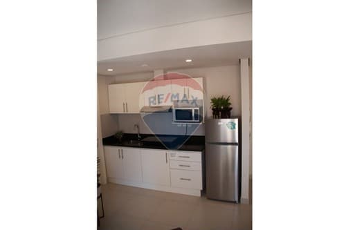 Departamento - Venta - Fernando de la Mora, Central, Paraguay, foto 5