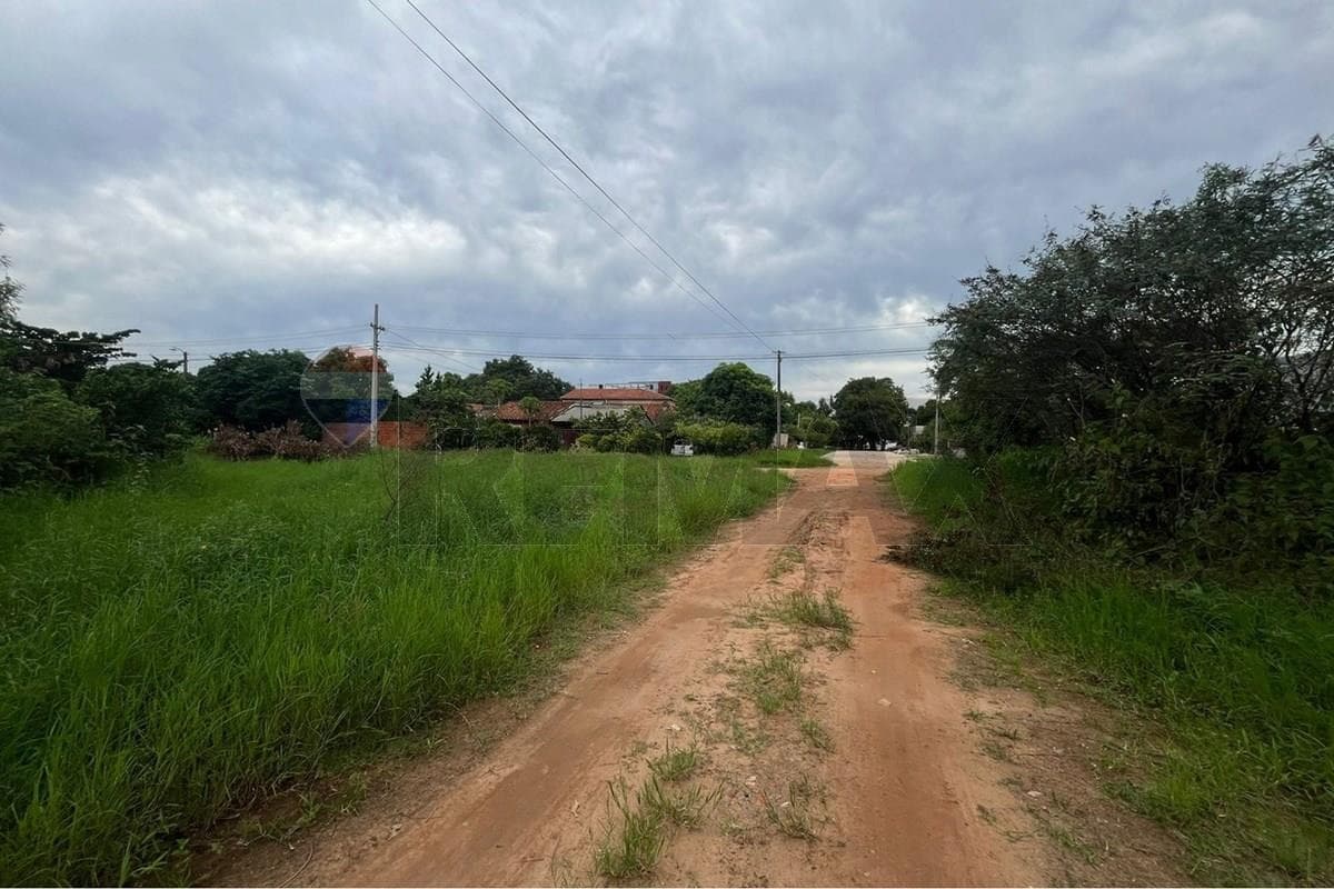 En Venta Terreno MRA, foto 2