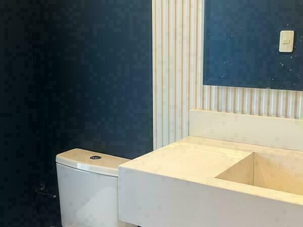 Dúplex en alquiler – barrio san cristóbal, foto 4