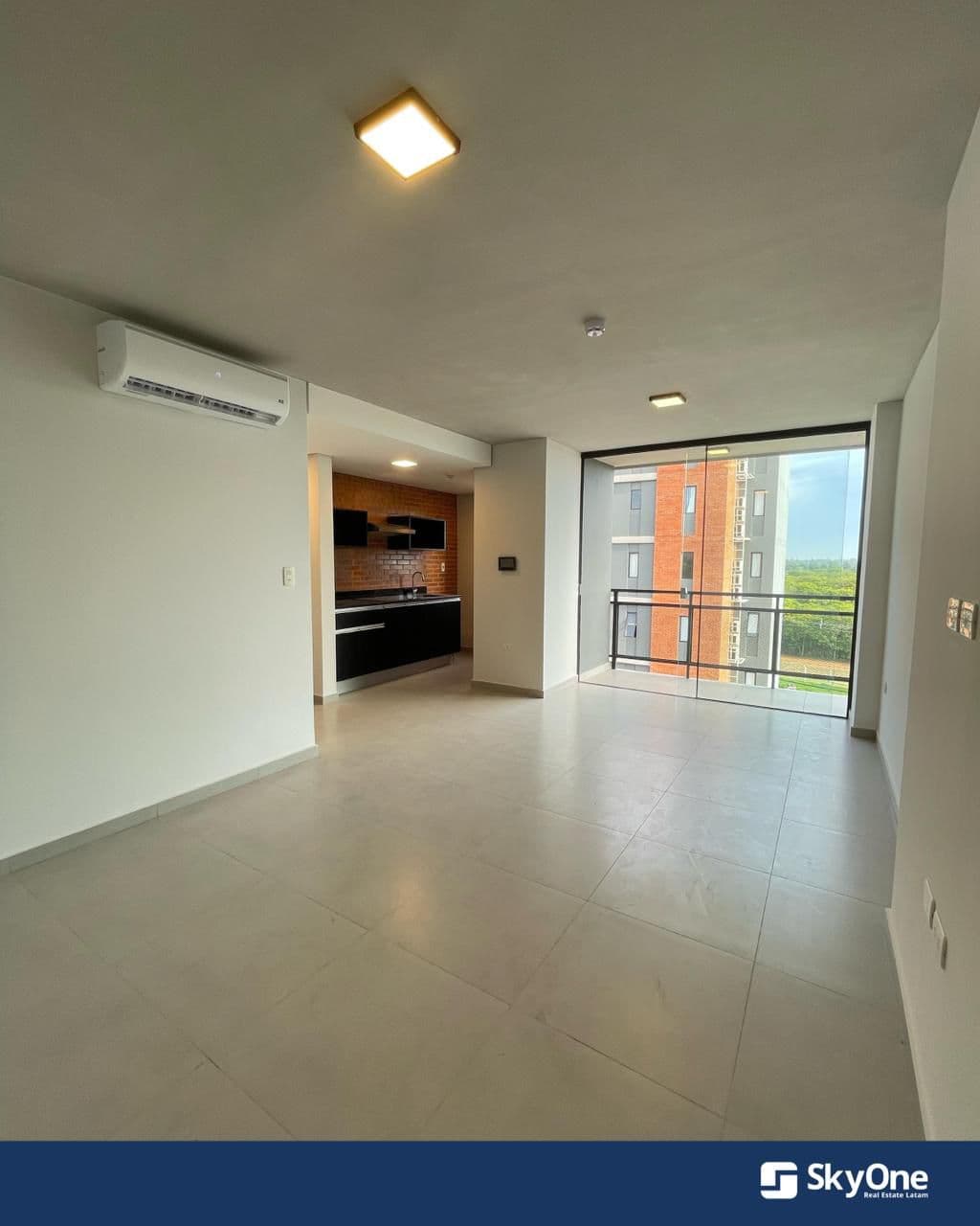 Oportunidad única a 7 minutos del eje corporativo‼️, foto 2