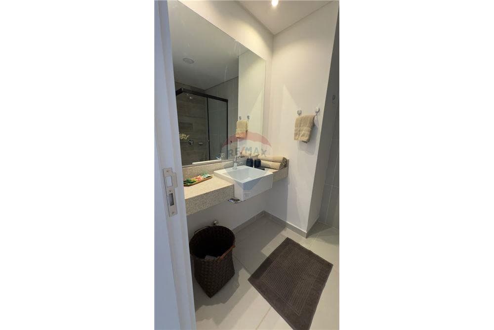 Departamento - Alquiler - Encarnación, Paraguay — foto 5