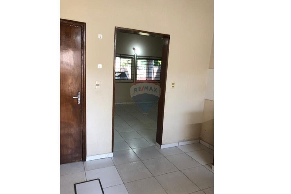 Casa venta San Pablo Asunción, foto 5
