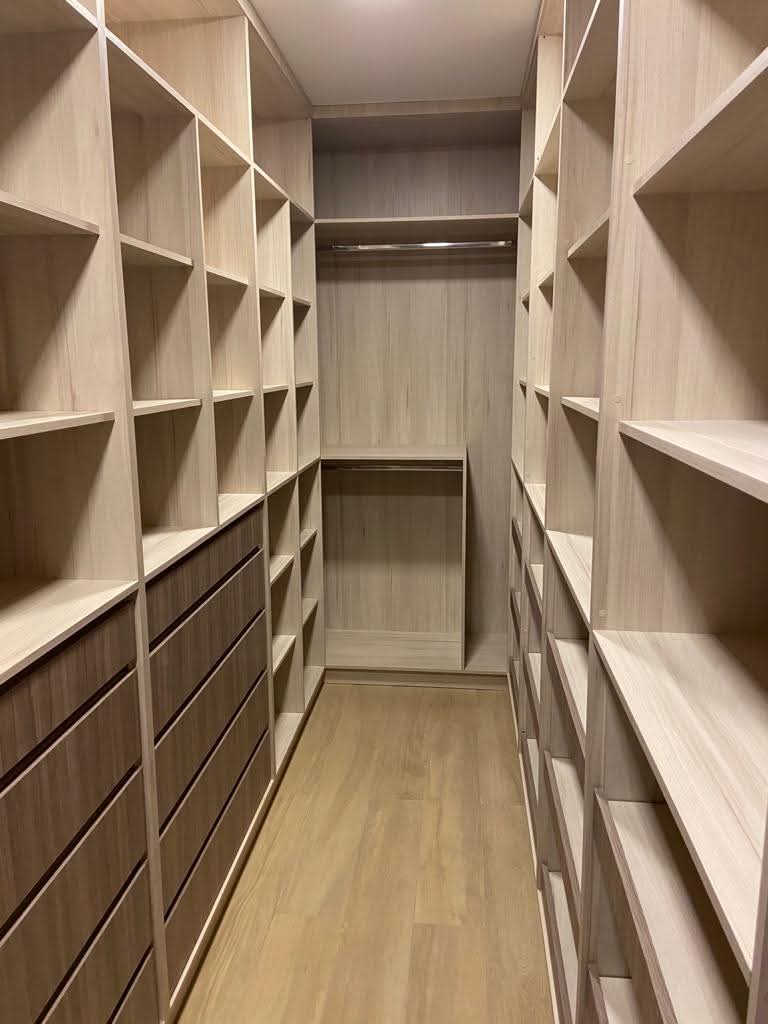 Casa en alquiler en surubii, foto 5