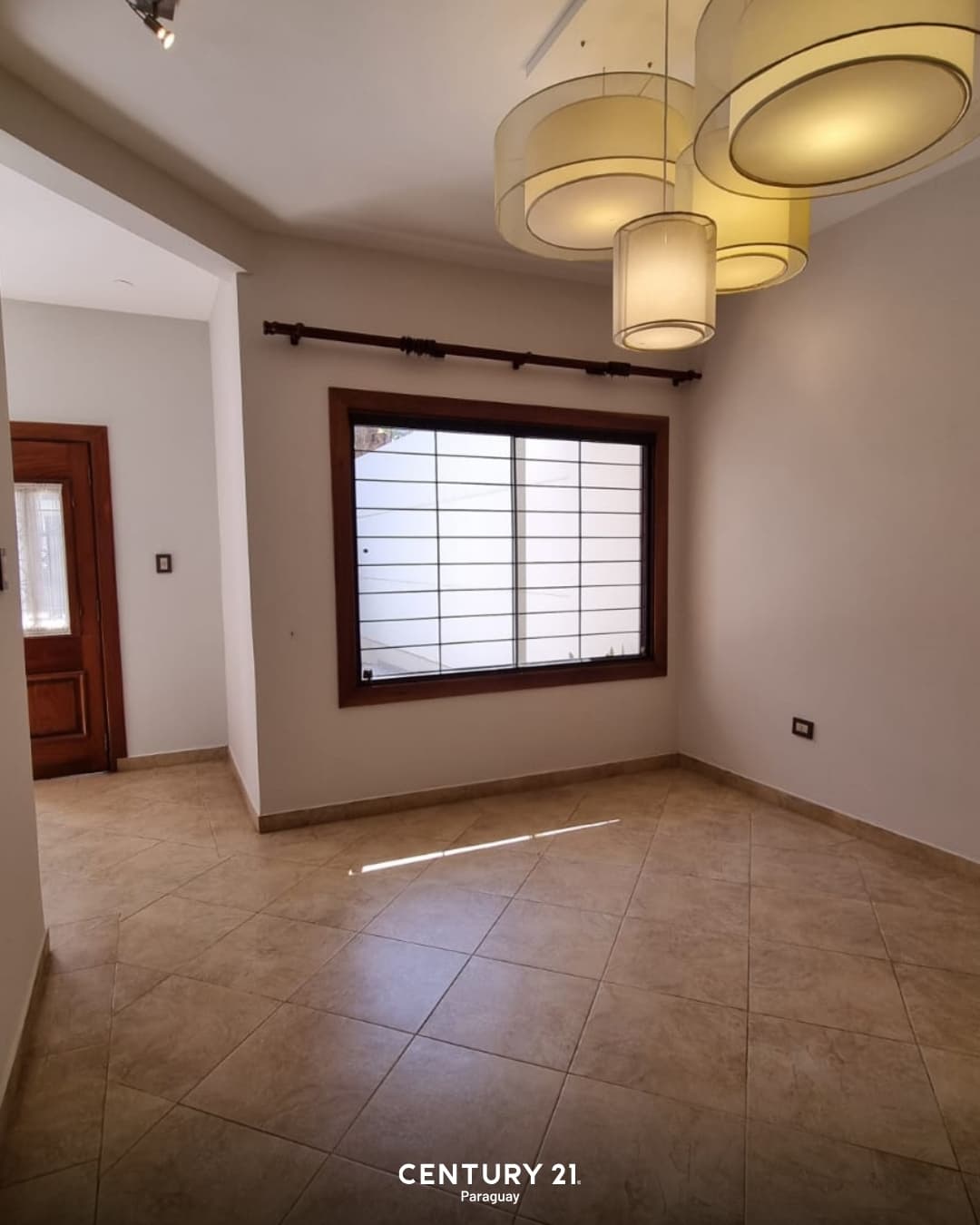 hermosa casa en el barrio Mburucuya — foto 4