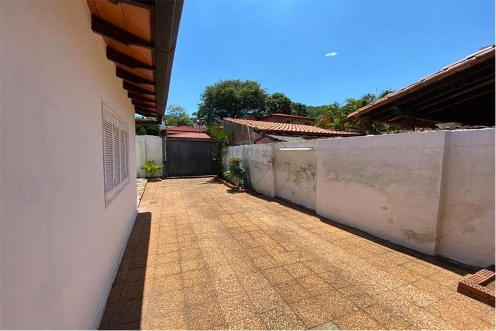 Casa con piscina a metros de felix bogado, foto 3