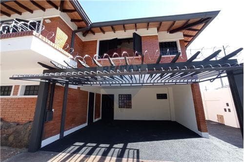 Duplex alquiler republicano, foto 1