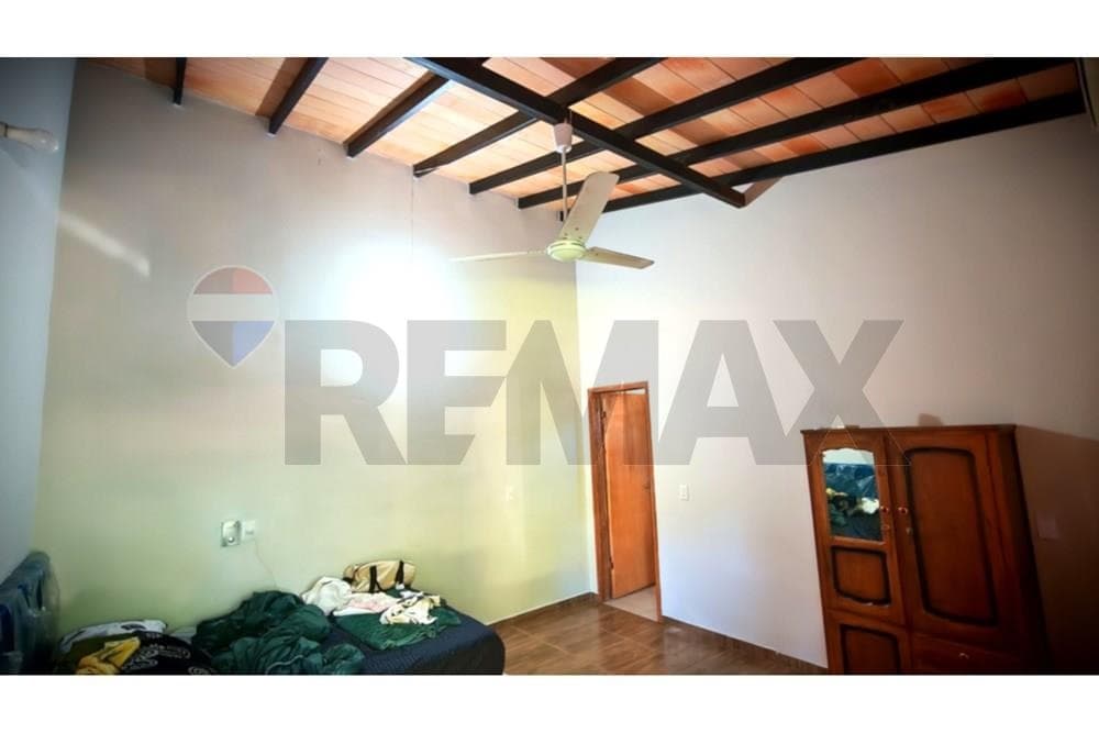 Local + casa + quinta con piscina en itauguá, foto 5