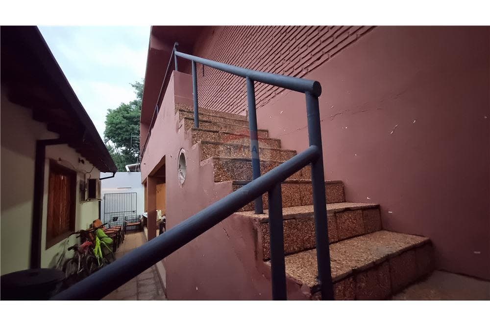Casa en Venta - Itá Enramada, Asunción, Paraguay, foto 5