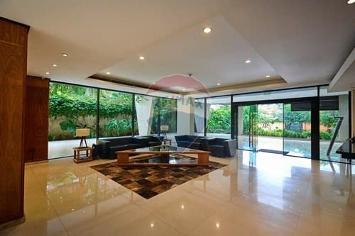 Departamento-Alquiler-PY Asunción Mburucuyá, foto 3