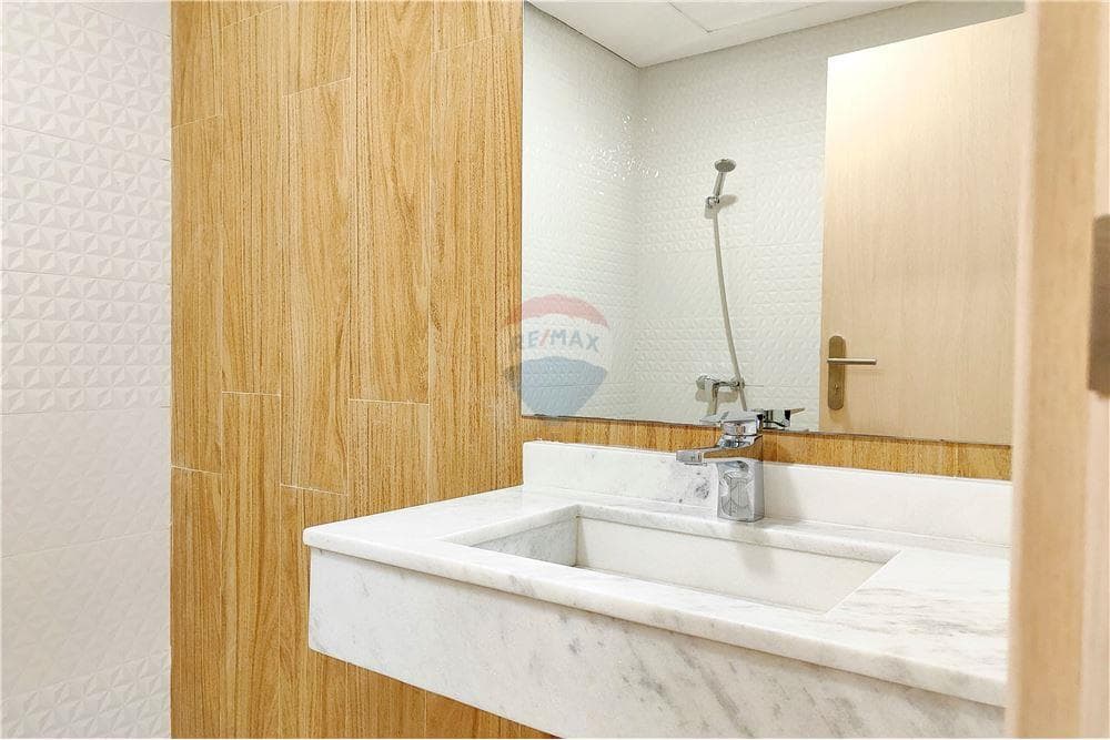 Duplex a estrenar, con piscina en zona conmebol, foto 3