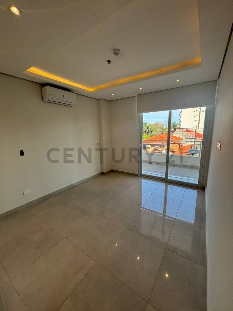 Departamento elite one barrio mburucuya, foto 5