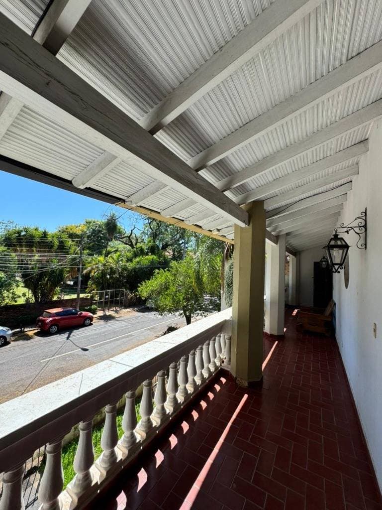 Casa en venta en barrio san cristobal, foto 4