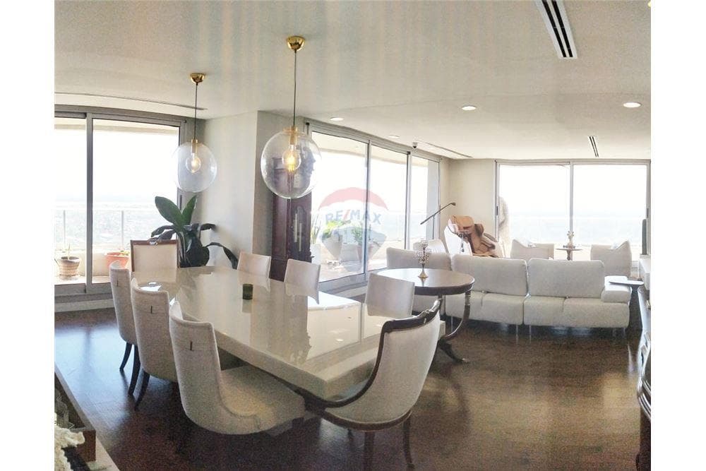 Departamento - Venta - Santísima Trinidad, Paraguay, foto 5