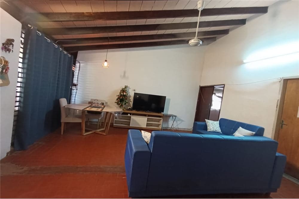 Casa en Fernando de la Mora, foto 2