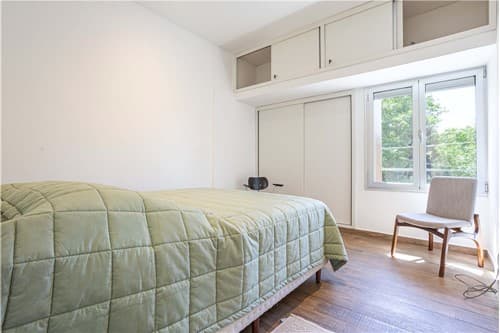 Duplex En Herrera, foto 4