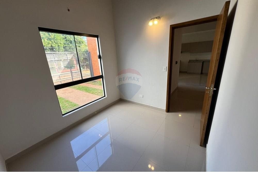 Chalet a estrenar en venta bo san isidro – Lambaré, foto 3
