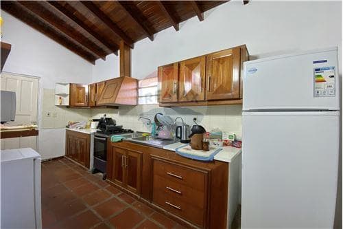 Casa de campo en venta - itacurubí, foto 5