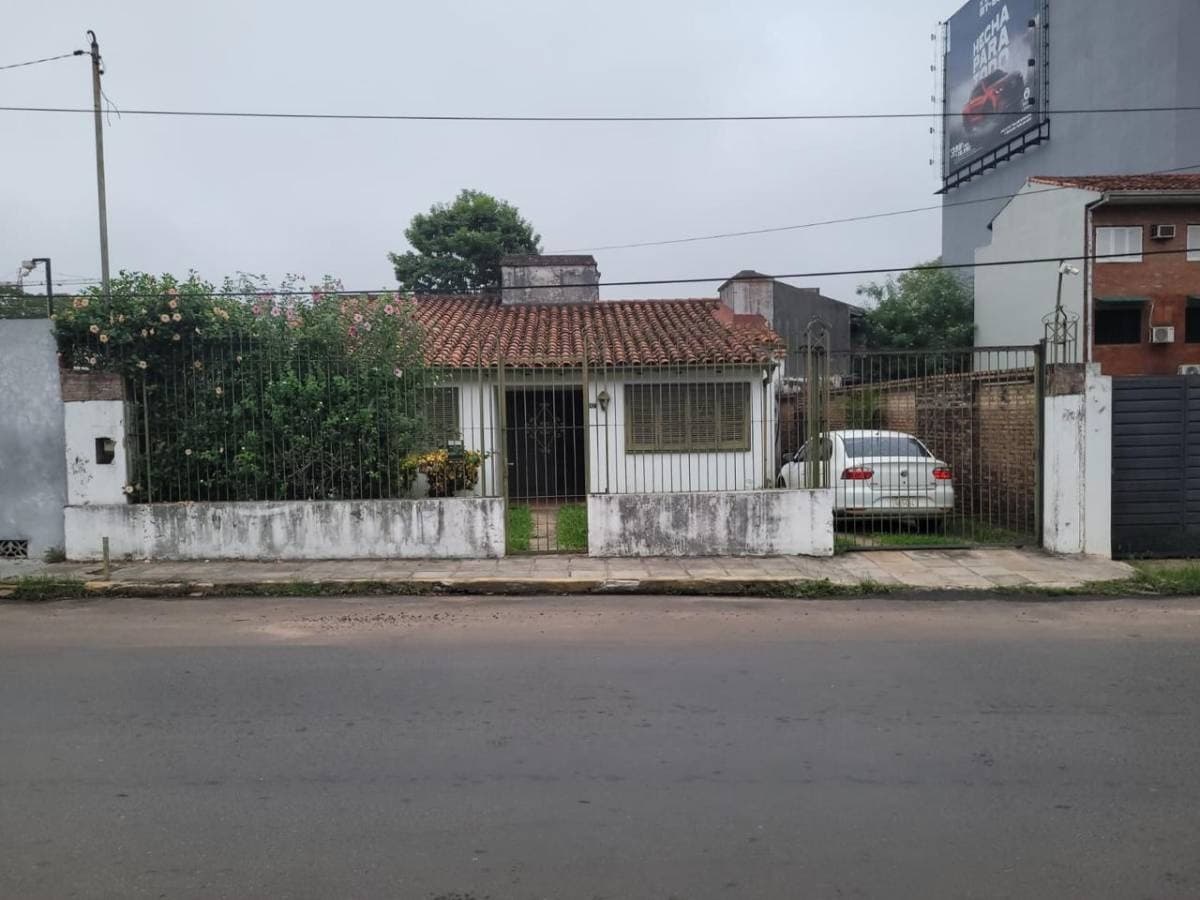 En venta terreno en Recoleta , asuncion, foto 3