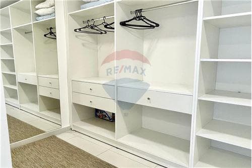 Departamento-Alquiler-PY Asunción Ycuá Satí — foto 5