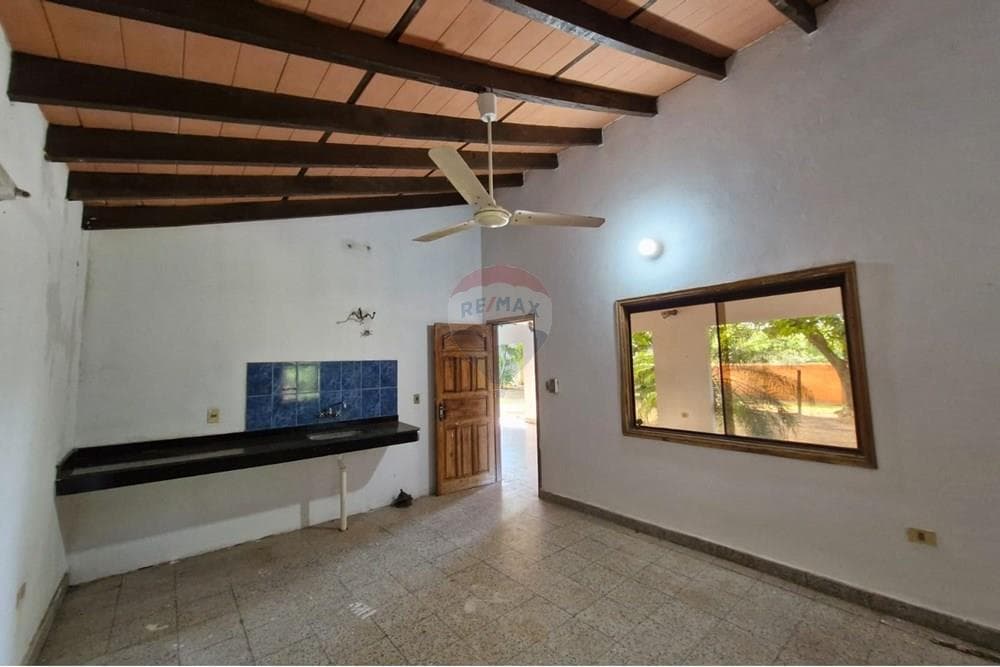 Propiedad en venta en Atyra, foto 2