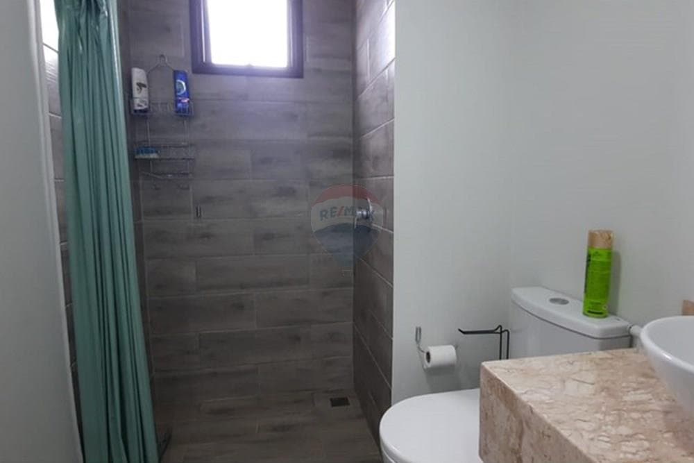 Departamento en Zuba 6, foto 5