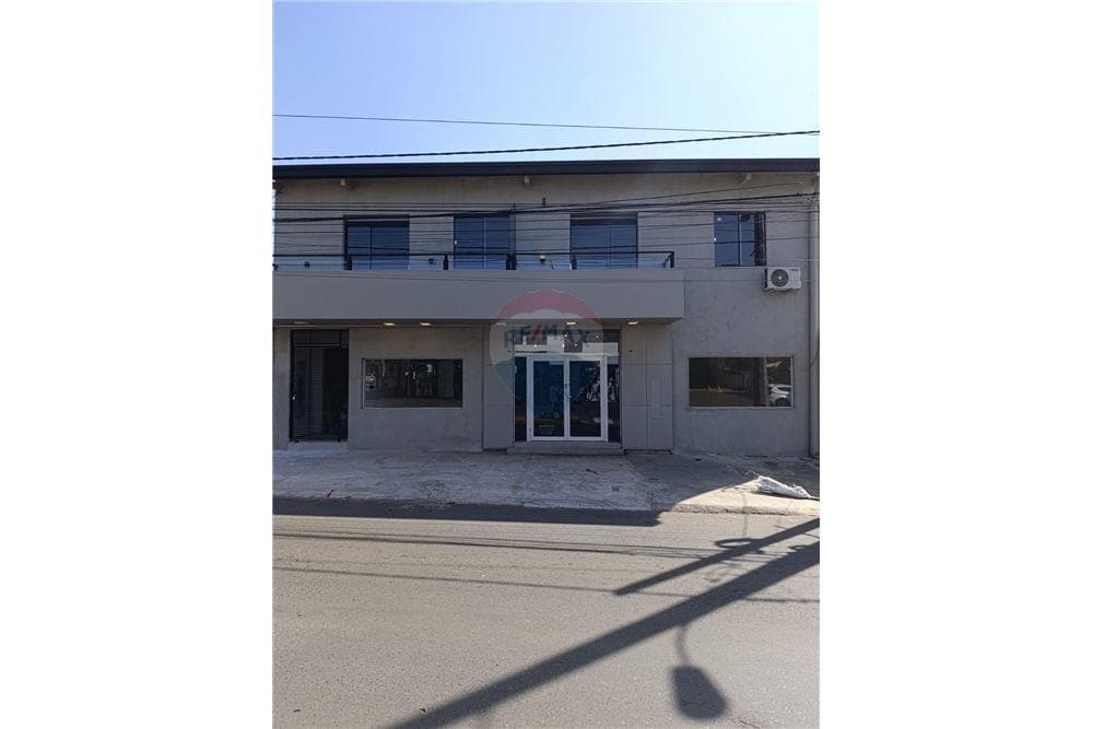 Local Comercial - Alquiler - Fernando de la Mora, Paraguay, Tu Negocio, foto 1