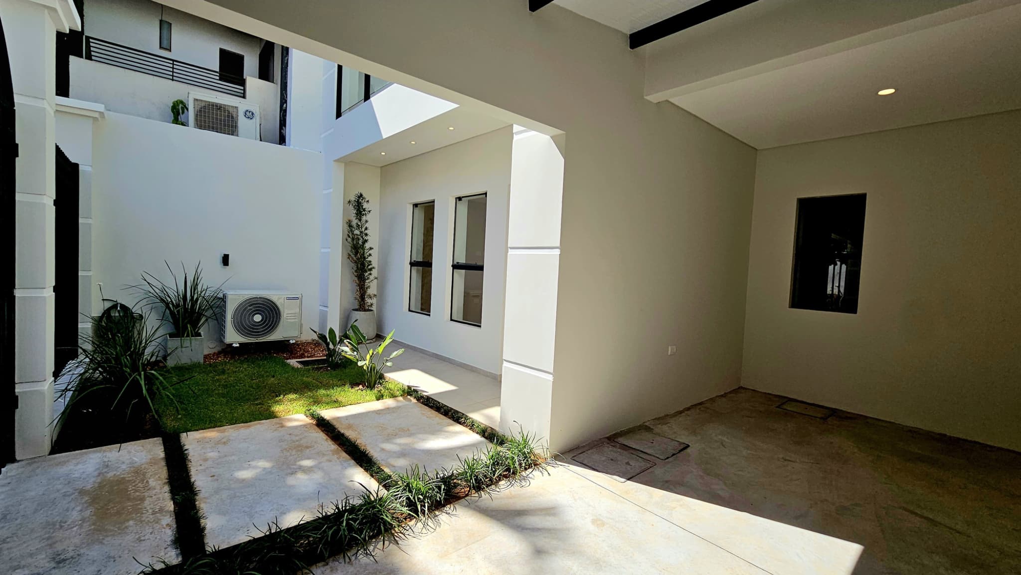 exclusiva residencia en San Vicente, foto 4