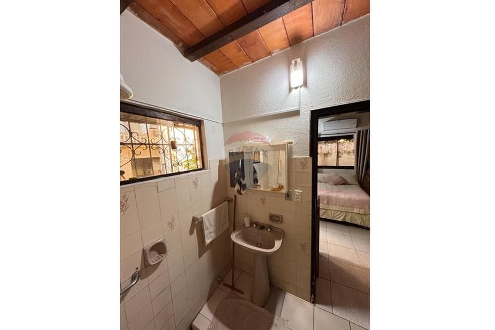 Casa - Venta - Fernando de la Mora, Paraguay, foto 2