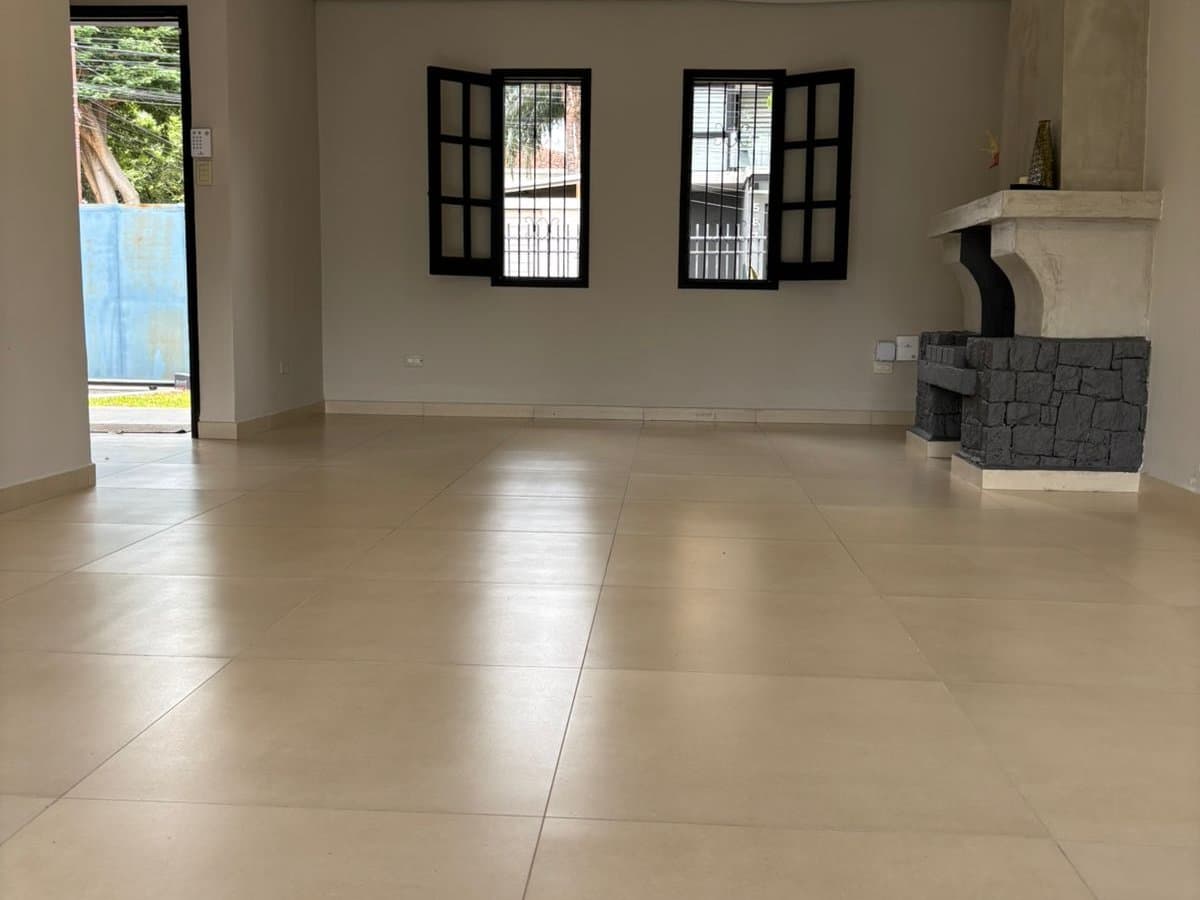 Casa de 4 dormitorios en Recoleta, foto 4