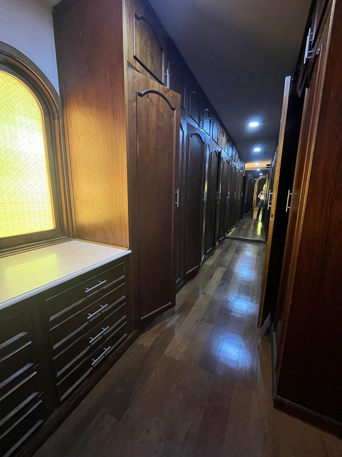 ¡alquilo hermosa casa en Manorá! - 3800 usd, foto 5