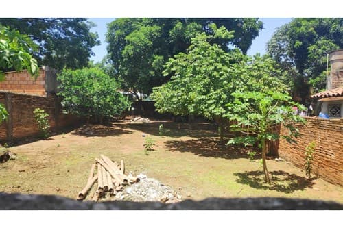Casa-Venta-29 de Setiembre, Villa Elisa, Central — foto 3
