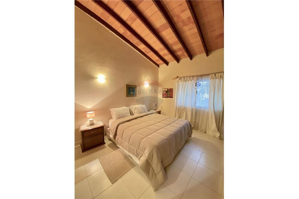 Casa - Venta - Paraguay Central Luque, foto 5