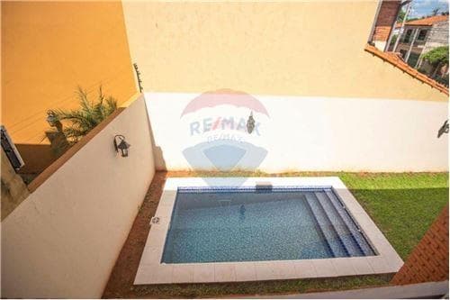 Duplex-Alquiler-PY Central Fernando de la Mora, foto 4