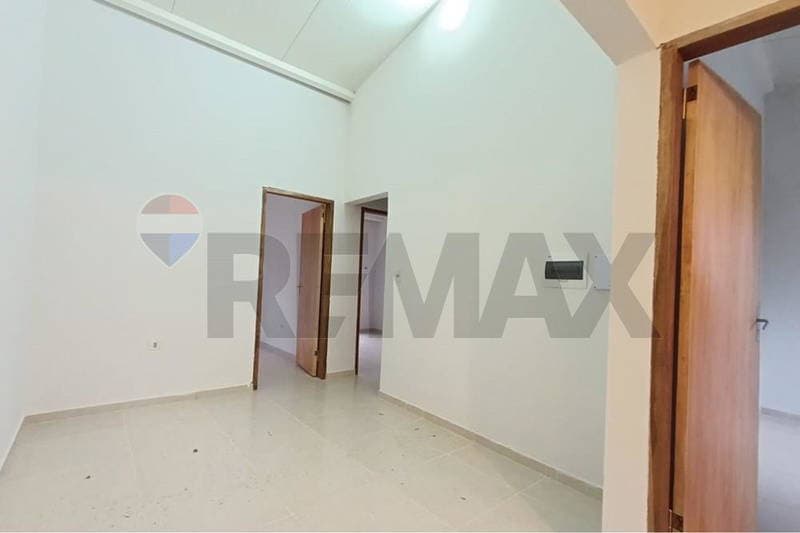 Duplex - Alquiler - Lambaré, Central, Paraguay — foto 5