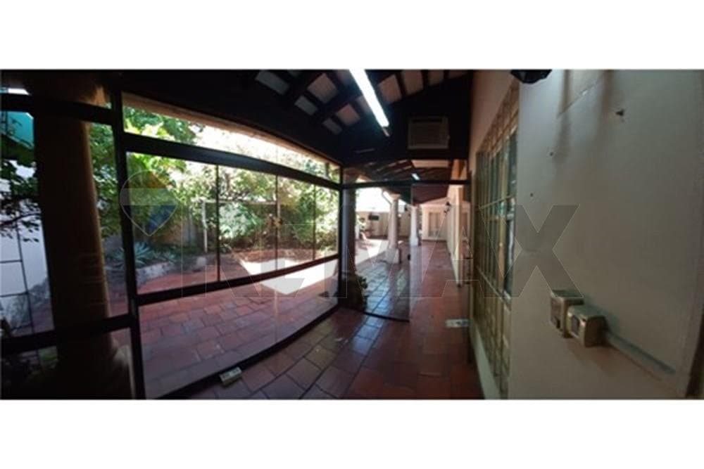 Local Comercial B. Ciudad Nueva, foto 3