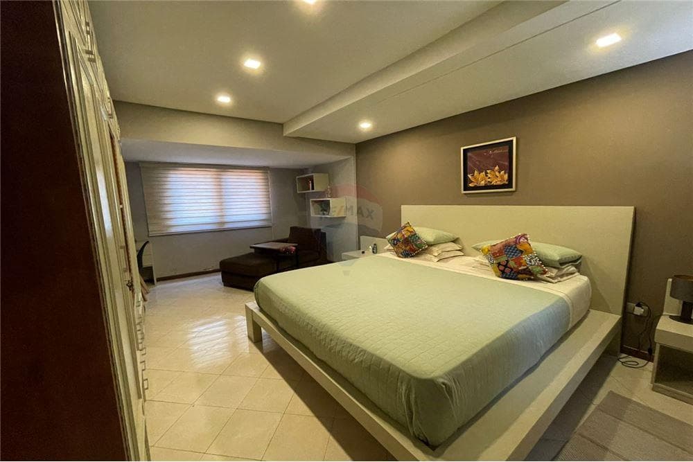 Casa en condominio barrio san jorge, foto 2