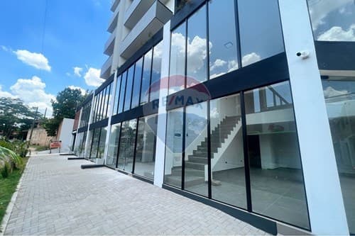 Local Comercial a Estrenar en San Lorenzo, foto 3