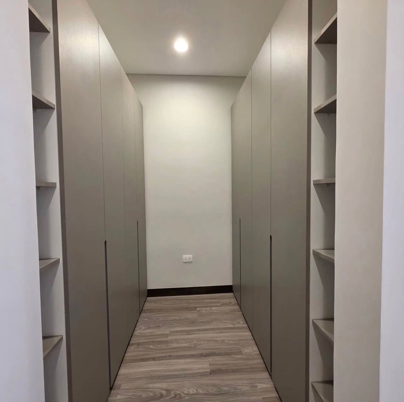 hermoso departamento de 2 habitaciones en distrito perseverancia, foto 5