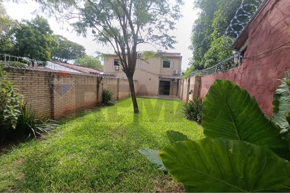 Duplex - Alquiler - Fernando de la Mora, Paraguay, foto 3