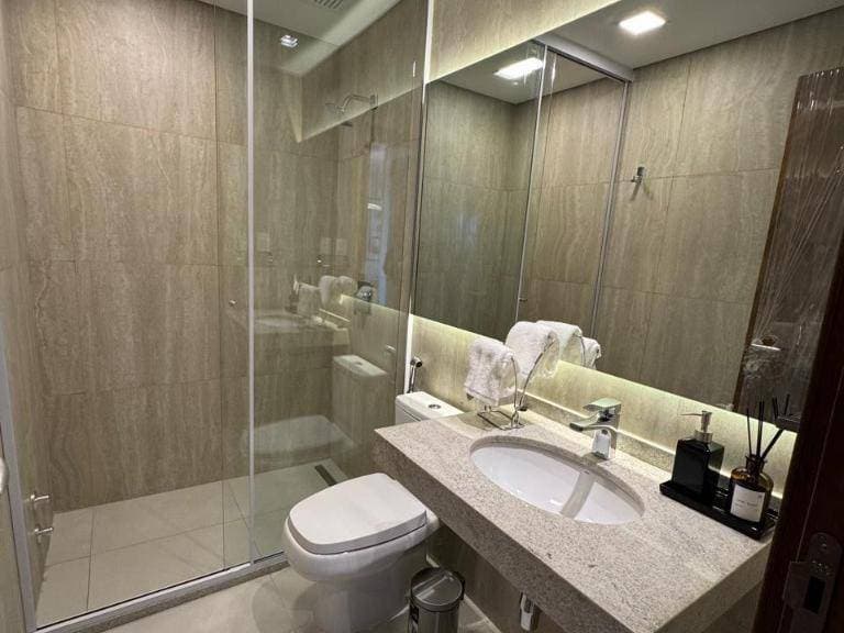 En venta departamento A ESTRENAR en Mburucuya - ID 47092, foto 5