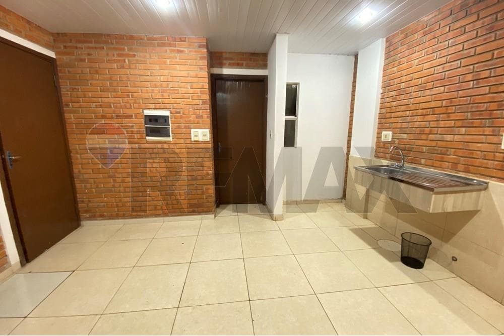 Dpto. Acogedor en venta en Fernando de la Mora, foto 4