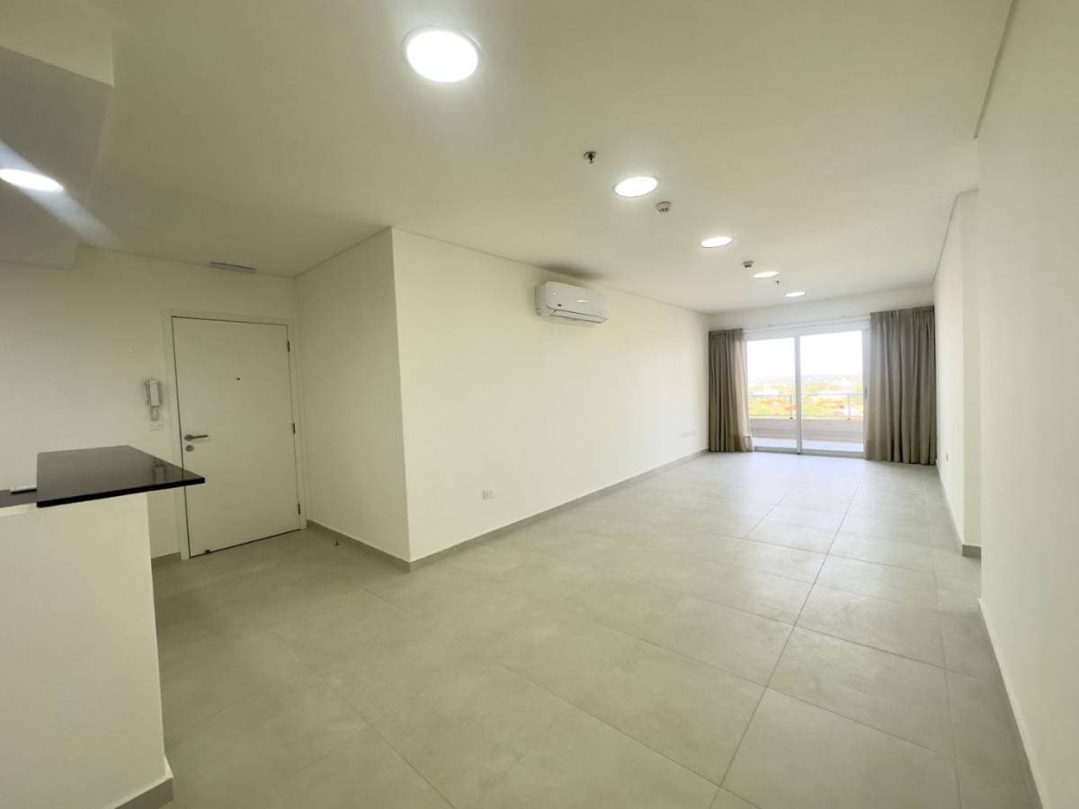 Departamento a estrenar en fortaleza molas lopez — foto 2