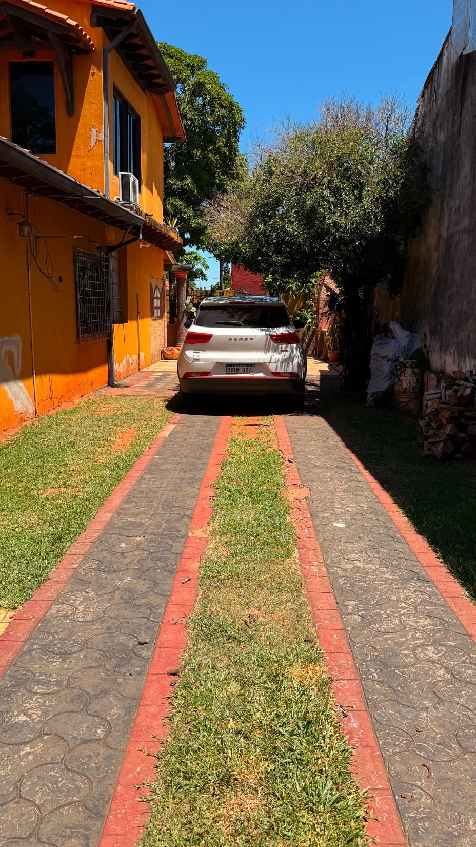 ¡Vendo casa en Villa Elisa! — foto 4
