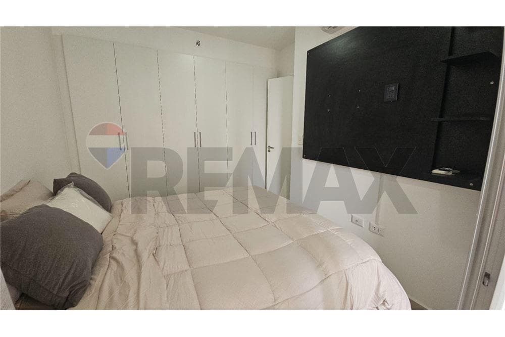 Departamento - Alquiler - General Díaz, Paraguay, foto 4