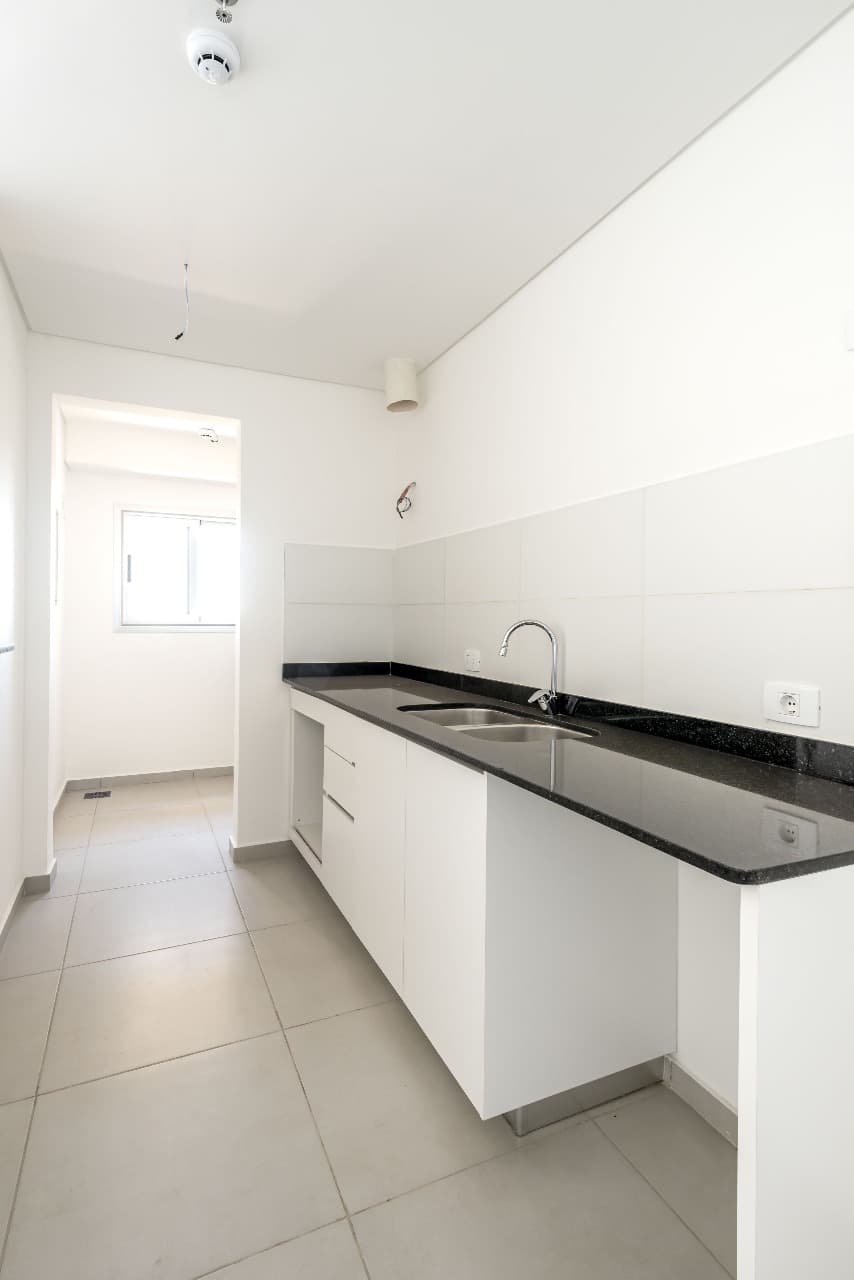 Departamento de 2 dormitorios - fortaleza boggiani, foto 5