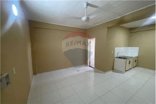 De departamento, limpio — foto 2