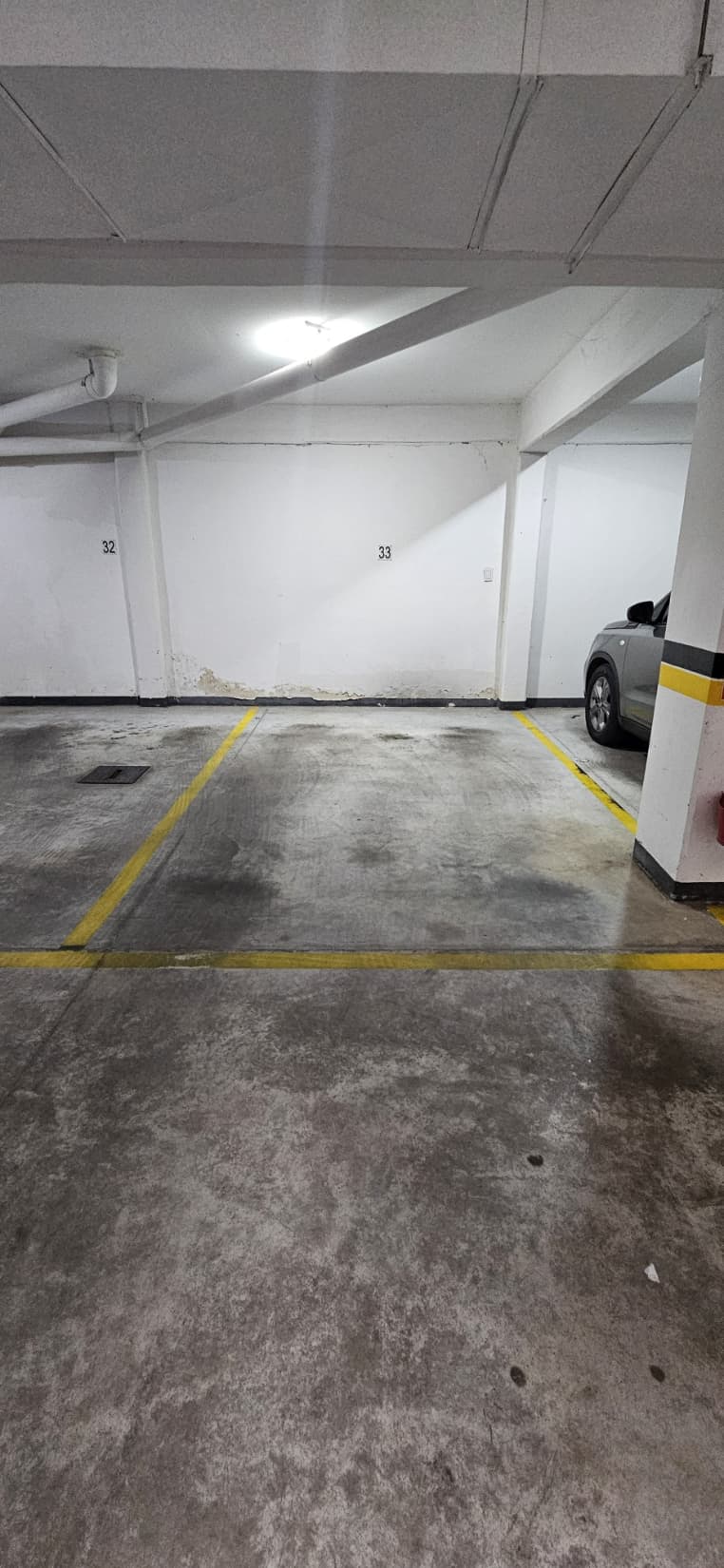 Departamento de 2 Dormitorios en el Edificio Fortaleza Alberdi! — foto 2