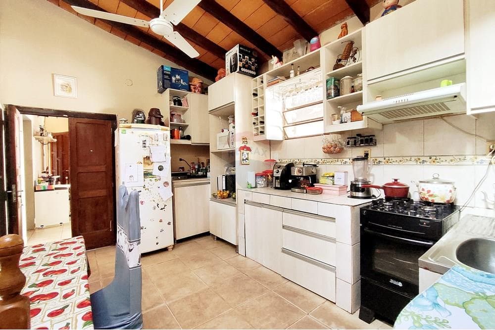 Casa familiar en San Lorenzo, foto 2