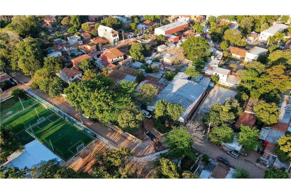 Terreno, foto 4