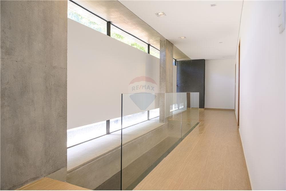 Casa a estrenar en San Bernardino con vista al lago, foto 3